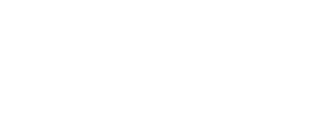 建設業に特化した業務支援アプリ Yubichoku 指一本で“直行直帰”！